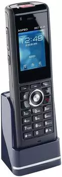 Agfeo DECT 65 IP