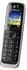 KX-TGJA30EXB schwarz: Panasonic KX-TGJA30EX