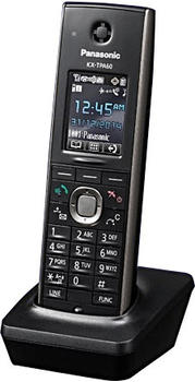 Panasonic KX-TPA60CEB