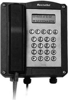 FHF Telefon 11264301