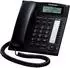 Panasonic KX-TS880 schwarz