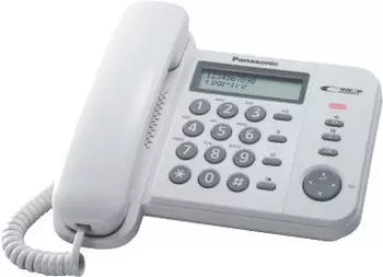 Panasonic KX-TS560