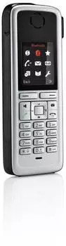 Unify OpenStage M3 EX Plus
