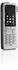 Unify OpenStage M3 EX Plus