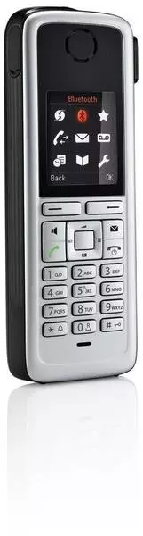 Unify OpenStage M3 EX Plus