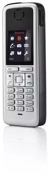 Unify Openstage M3 professional plus Mobilteil