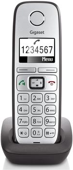 Gigaset E310H Mobilteil anthrazit