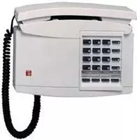 IMG IMG Schnurloses DECT-Telefon