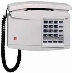 FMN B122plus hellgrau