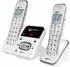 duo (AB): Geemarc Amplidect 295