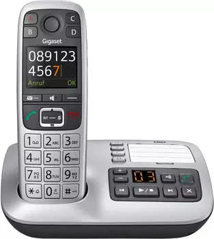 Gigaset E560A Solo
