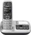 Gigaset E560A Solo