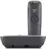 Gigaset E560A Solo