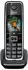 Gigaset C530HX