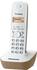 Panasonic KX-TG1611