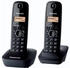 Panasonic KX-TG1611