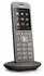 Gigaset CL660HX - Single grau