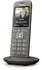 Gigaset CL660HX - Single grau