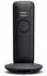 Gigaset CL660HX - Single grau