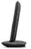 Gigaset CL660HX - Single grau