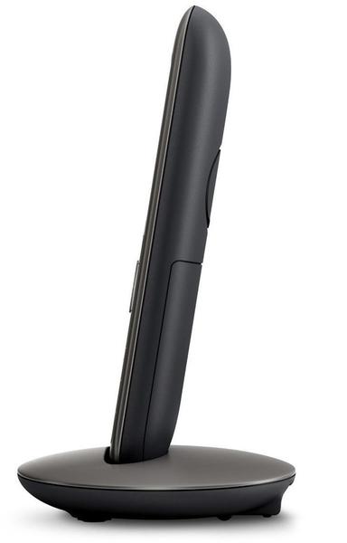 gigaset cl660hx test