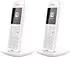 Telekom Speedphone 10