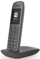 Telekom Speedphone 11 - Grafit (single)