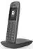 Telekom Speedphone 11 - Grafit (single)