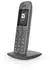Telekom Speedphone 11 - Grafit (single)