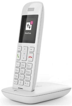 Deutsche Telekom Speedphone 11 weiß