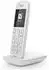 Deutsche Telekom Speedphone 11