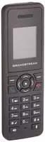 Grandstream Networks DP720, Grandstream Networks DECT DP720 DECT Mobilteil mit