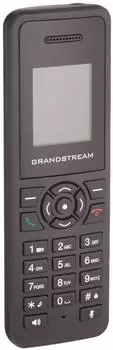 Grandstream DP720
