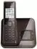 Trio: Telekom Sinus CA 37