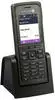 Alcatel Analoge-Telefone