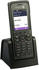 Alcatel-Lucent 8262 DECT Schnurloses Digitaltelefon