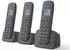 Telekom Sinus CA 37 - Duo