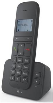 Deutsche Telekom Sinus CA 37 anthrazit Deutsche Telekom Sinus CA 37 anthrazit