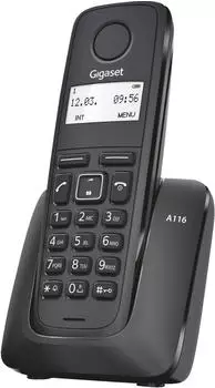 Gigaset A116