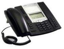 T-COM Comfort PRO P 300