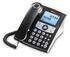 Telecom 3804N