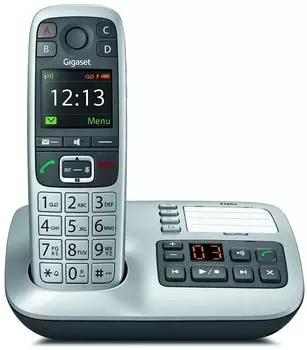Gigaset E560A Solo