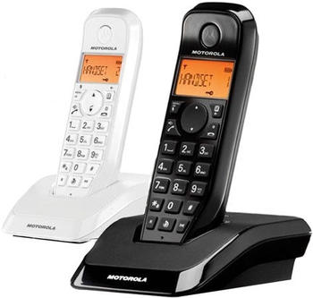 Motorola Startac S1202 Duo