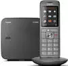 Telefone mit Paging (Mobilteilsuche)