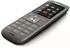 Gigaset CL660A Single Grey