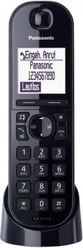 Panasonic KX-TGQ200GB Panasonic KX-TGQ200GB