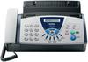 Brother FAX-T104