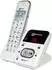 single (AB): Geemarc Amplidect 295