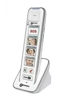 Geemarc PhotoDect 295