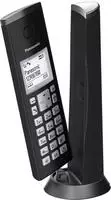 Panasonic KX-TGK220GB B-Ware